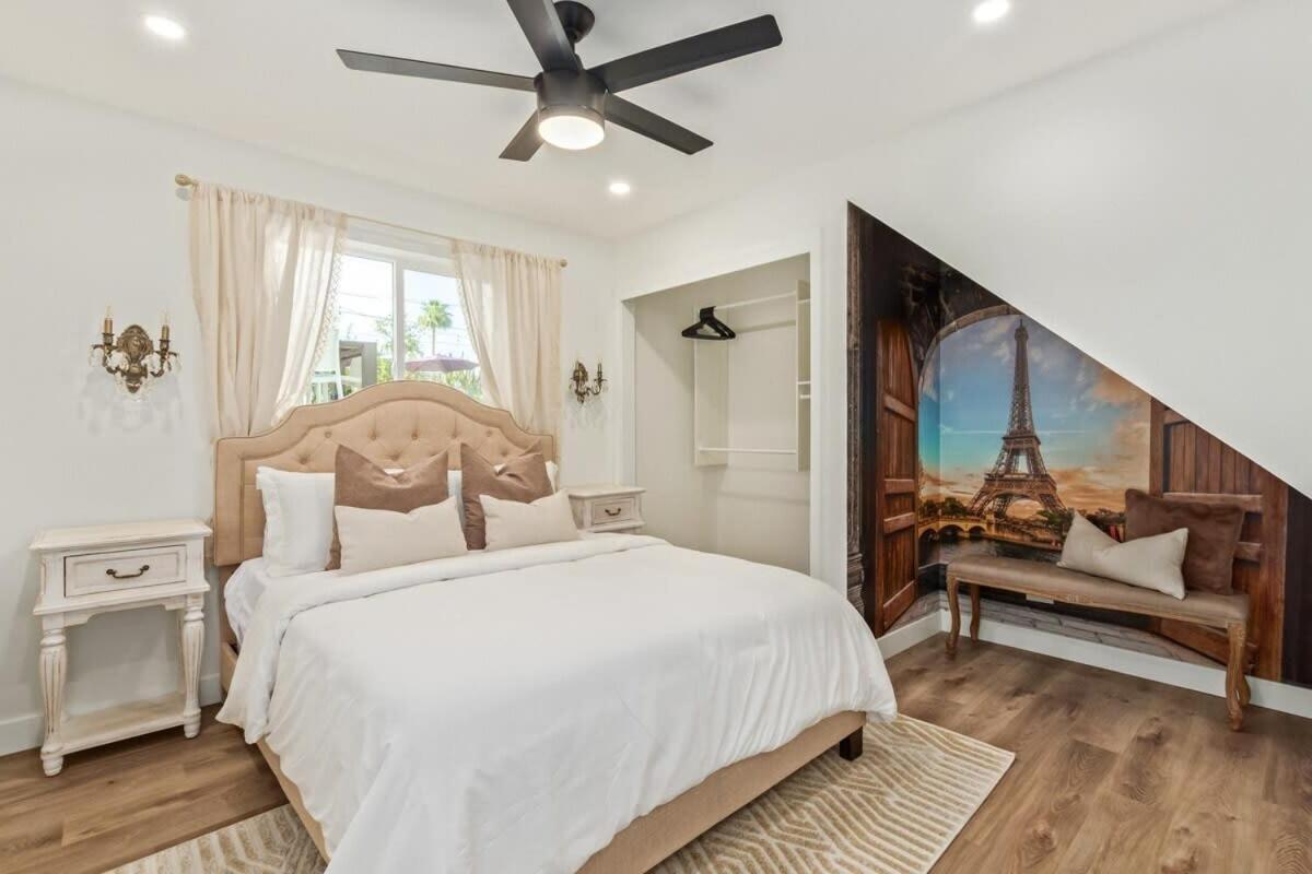 Viva Las Scottsdale By Scottsdale Beach Club - New Dış mekan fotoğraf