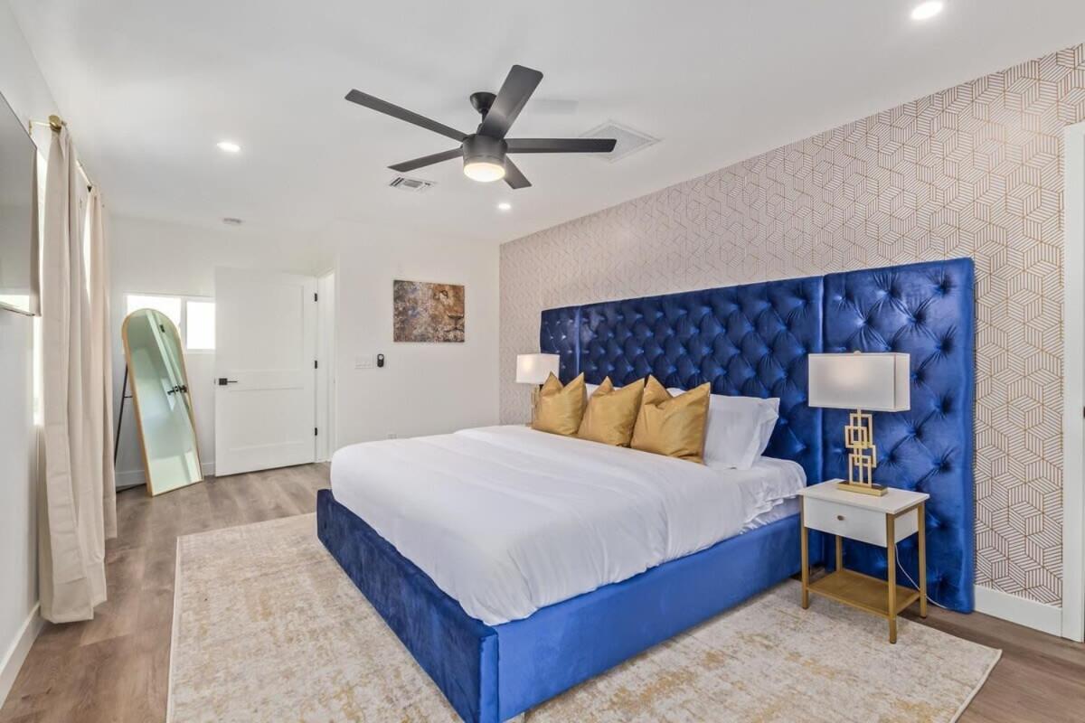 Viva Las Scottsdale By Scottsdale Beach Club - New Dış mekan fotoğraf
